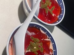 招牌红白-禄鼎记·多口味酸菜鱼(侨鑫店)
