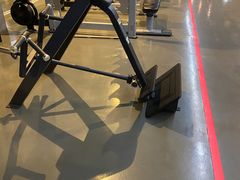 -天行健身＆天行拳馆跆拳道·格斗TXGYM