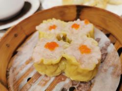 -名宴婚宴专门店·宴会厅(京基100店)