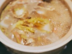 -名善山珍·野生菌汤锅(文殊院店)