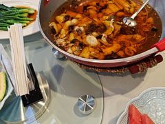 -正兴蜀园(科技园区店)