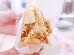 -巢娭毑月饼店(洞井路店)