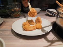 -阿杜打边炉(五江天街店)