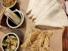 -符离集餐厅(万象城店)