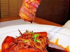 -苏帮袁Sue Cuisine(来福士店)