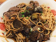 -西塘落锅面(罗星路店)