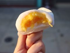 -澳门长洲糯米糍(柯打苏沙街店)