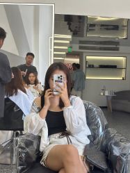 -Style HAIR