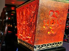 -花马天堂云南餐厅 Lost Heaven(外滩店)