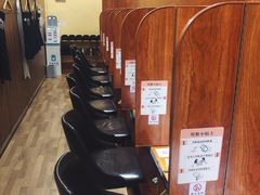 -独食火锅·半米屋台(直营总店)