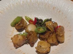 -味见·荣家(亚泰大街店)
