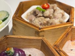 -新雅(丰盛里店)