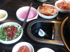 android_upload_pic-Dombe豚(黑猪肉街店)