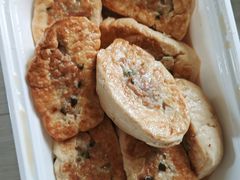 -客家汇·客家传承菜(水库店)