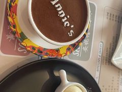 -安妮意大利餐厅(丽都店)