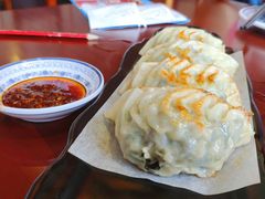 -子曰禮·茶居(端州星光礼誉店)