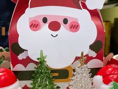 -吴山山·椰子酸奶(天河南店)