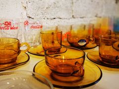 -大理床单厂艺术区