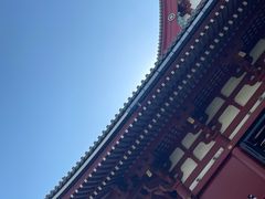 -浅草寺