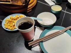 -渝乡辣婆婆·川菜 水煮鱼(中山西路店)