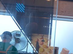 -July tale·可丽饼(德基广场店)