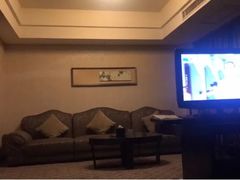 -建德半岛凯豪大酒店