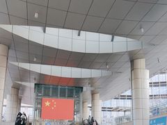 -江苏省人民医院(广州路院区)