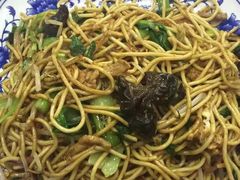 -刘长兴(三牌楼店)