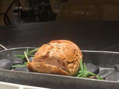 中式珍果面包-NIUNIUPARK和牛螃蟹(龙湖杭州滨江天街店)