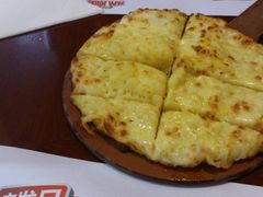 -棒约翰比萨·意面(剑河店)