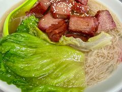 -颓记茶餐厅(夏湾店)