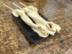 -妈妈手(山大总店)
