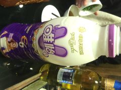 iphone_upload_pic-蜀九香火锅(九眼桥店)