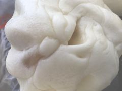 -袁大头包子(光华路店)