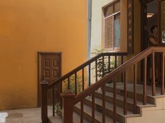 -龙音寺