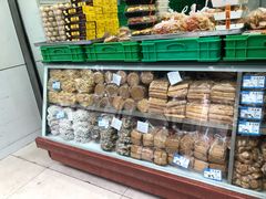 -宫廷糕点铺(人民中路店)