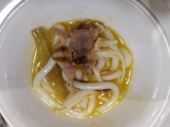 -红城阁·上海味道(四平路店)
