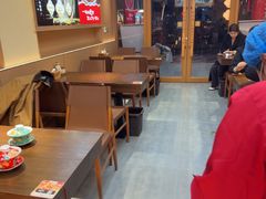 -桂花香手工面(鼓楼店)