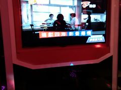 -星歌派对量贩KTV(华生店)