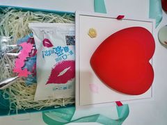 -法兰之吻蛋糕甜品(大望路店)