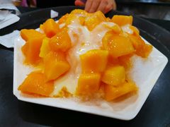 -仁信老铺(华盖路店)