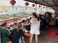 -云龙湖阿喆米线(云龙湖店)
