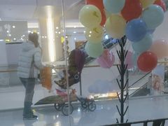 -眉州东坡(华联万柳店)