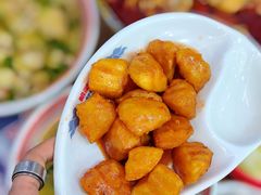 -哈灵面馆(宁波路店)