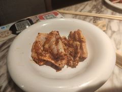 -火炉火自助餐(喜隆多店)