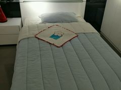 -上海月星家居(澳门路店)