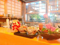 -赵记玄面(市府恒隆广场店)