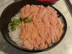 麻鸭鸭肠-新辣道鱼火锅(领展购物广场·中关村店)