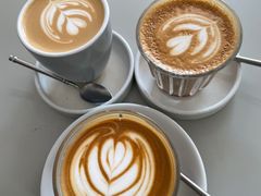 -UNIUNI(凯瑟琳广场店)