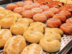 -LELECHA乐乐茶(新街口大洋店)